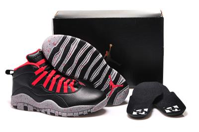 cheap air jordan 10 cheap no. 78